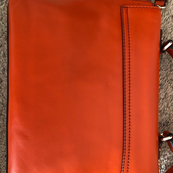 Kate Spade purse - Picture 7 of 12